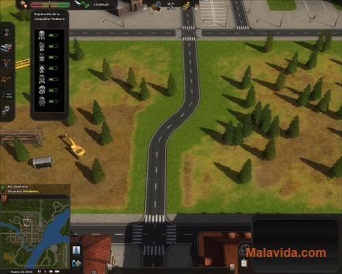 cities in motion 2 download free