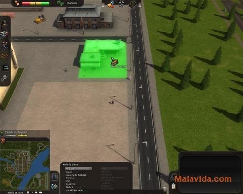 cities in motion 2 download free