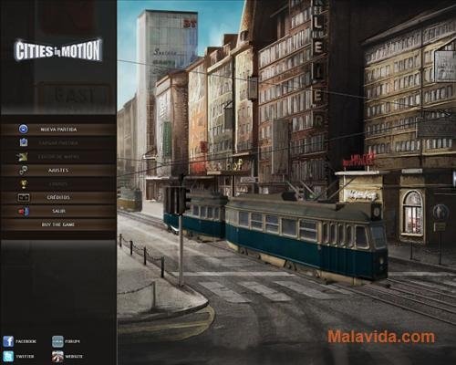 undefined for PC screenshot 6