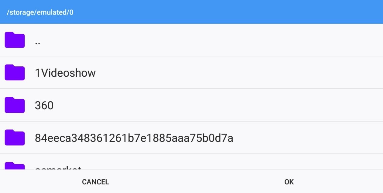 Jogue Nintendo 3DS no seu Android com o emulador Citra
