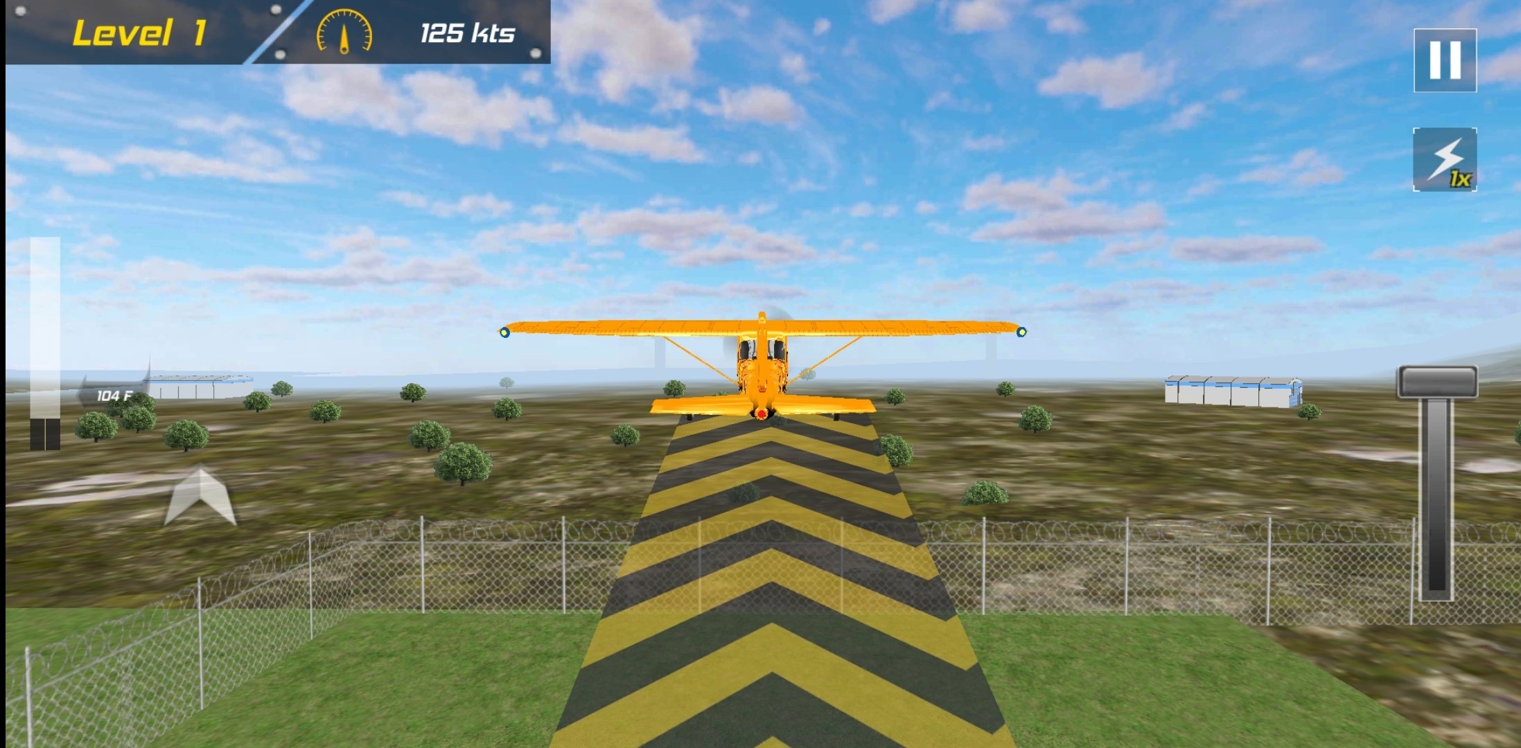 Fly Transporter: Airplane Pilot download