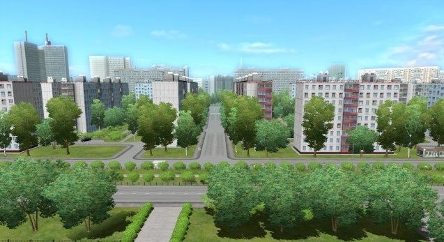 city car driving 1.5.9 free download