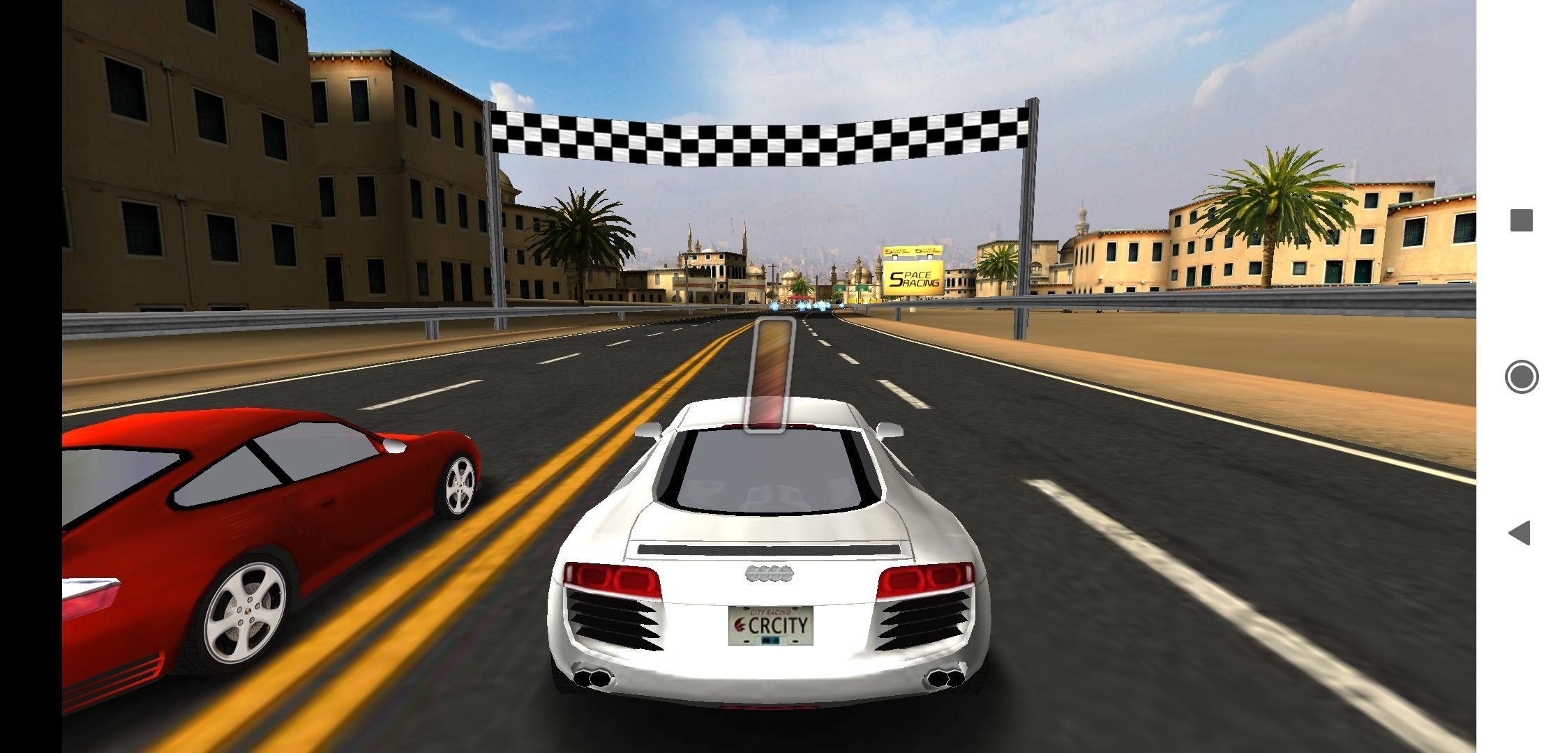 Baixar City Racing 3D 5.8 Android - Download APK Grátis