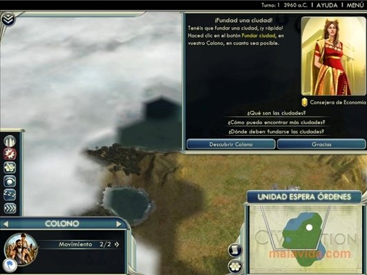 civilization 5 free full game windows 7