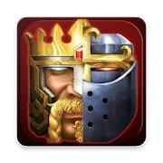 Clash of Kings – CoK APK + MOD Android free