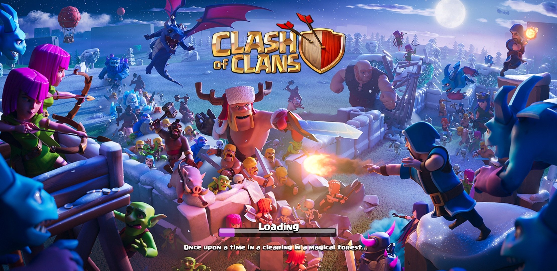 download clash of lights for android uptodown