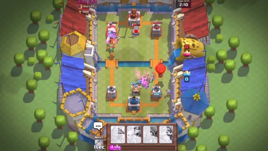 free download clash royale cards