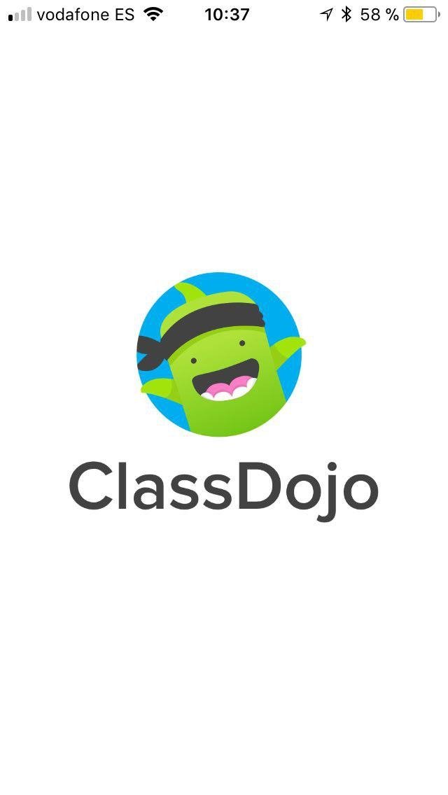 ClassDojo - Télécharger pour iPhone Gratuitement