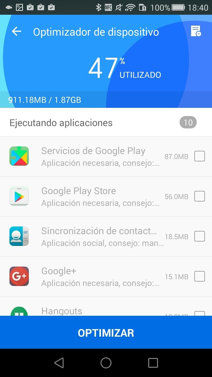 clean master lite pro apk