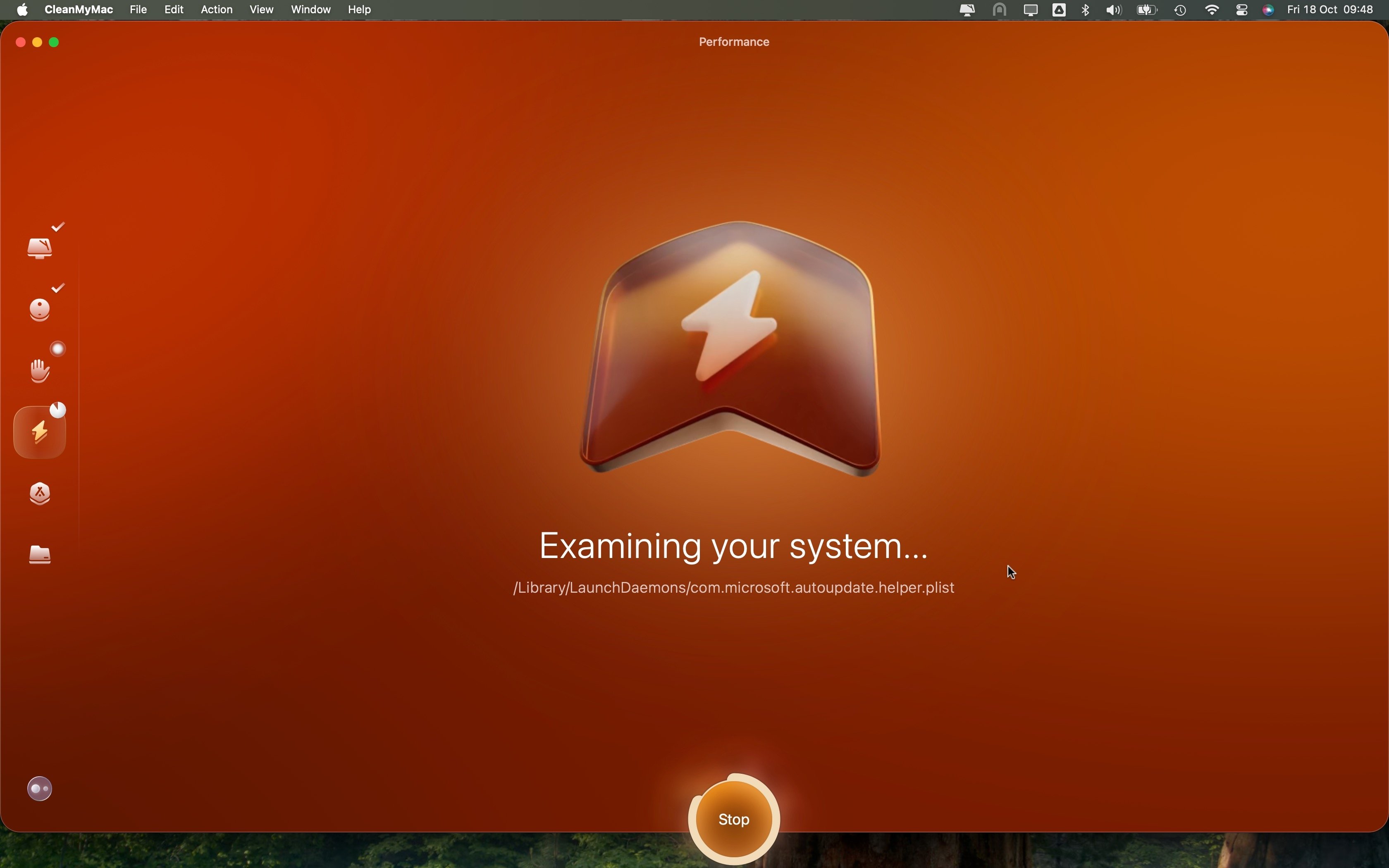 cleanmymac x 4.11 1 crack