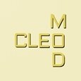 CLEO SA for Android Free Download