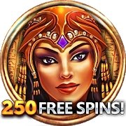 Cleopatra Casino App