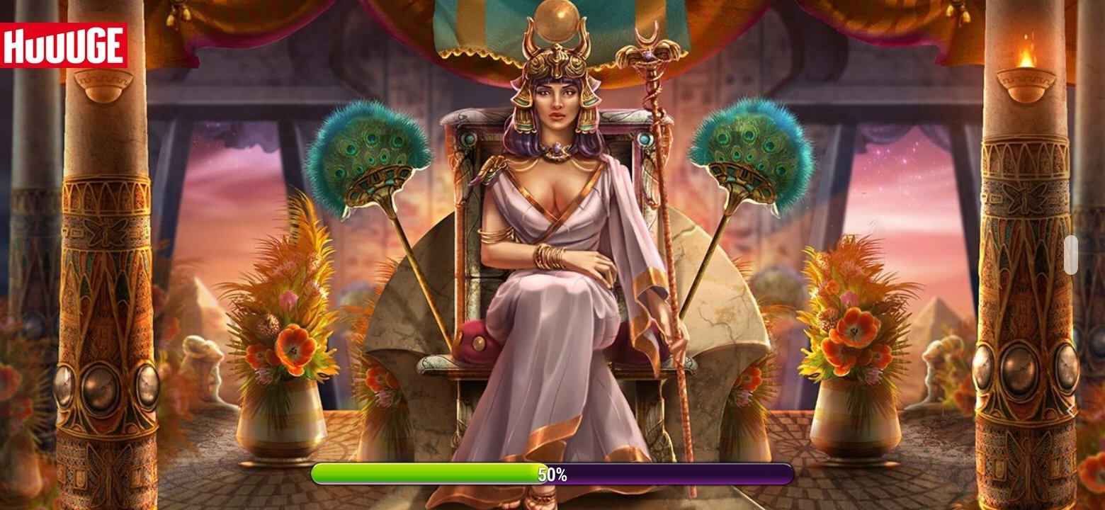 Cleopatra Casino 2 8 2491 Descargar Para Android Apk Gratis