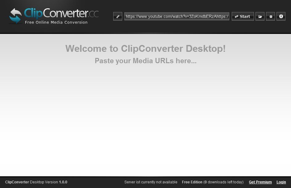 clip converter for mac