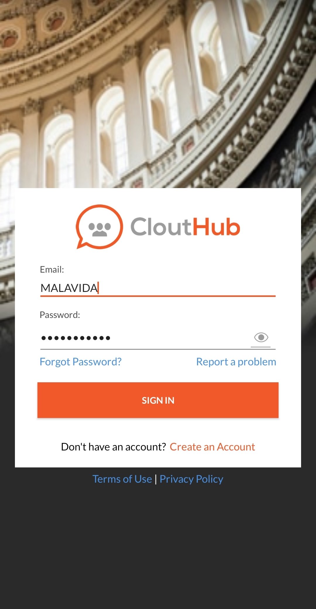 clouthub