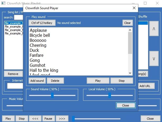 voice changer free download pc