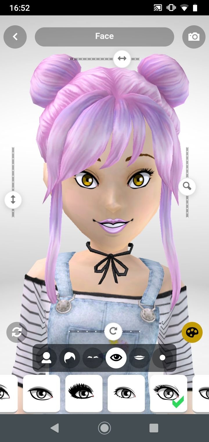 club cooee hack for cooee cash download