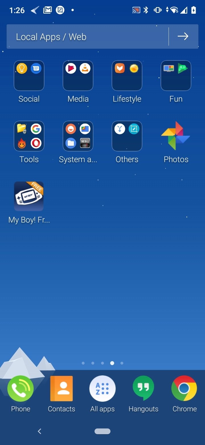 Cm android. Cm лаунчер. Com.Android.launcher3. Cm Launcher 3d. Gt Launcher 5.2.3 что это.