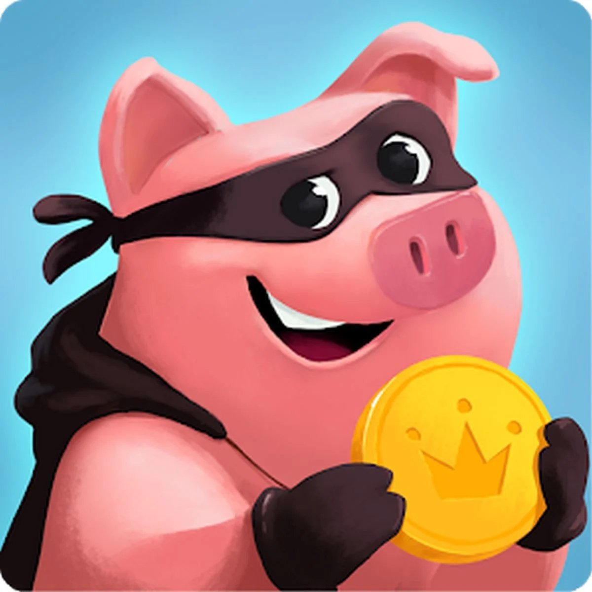 Baixar Coin Master 3.5 Android - Download APK Grátis