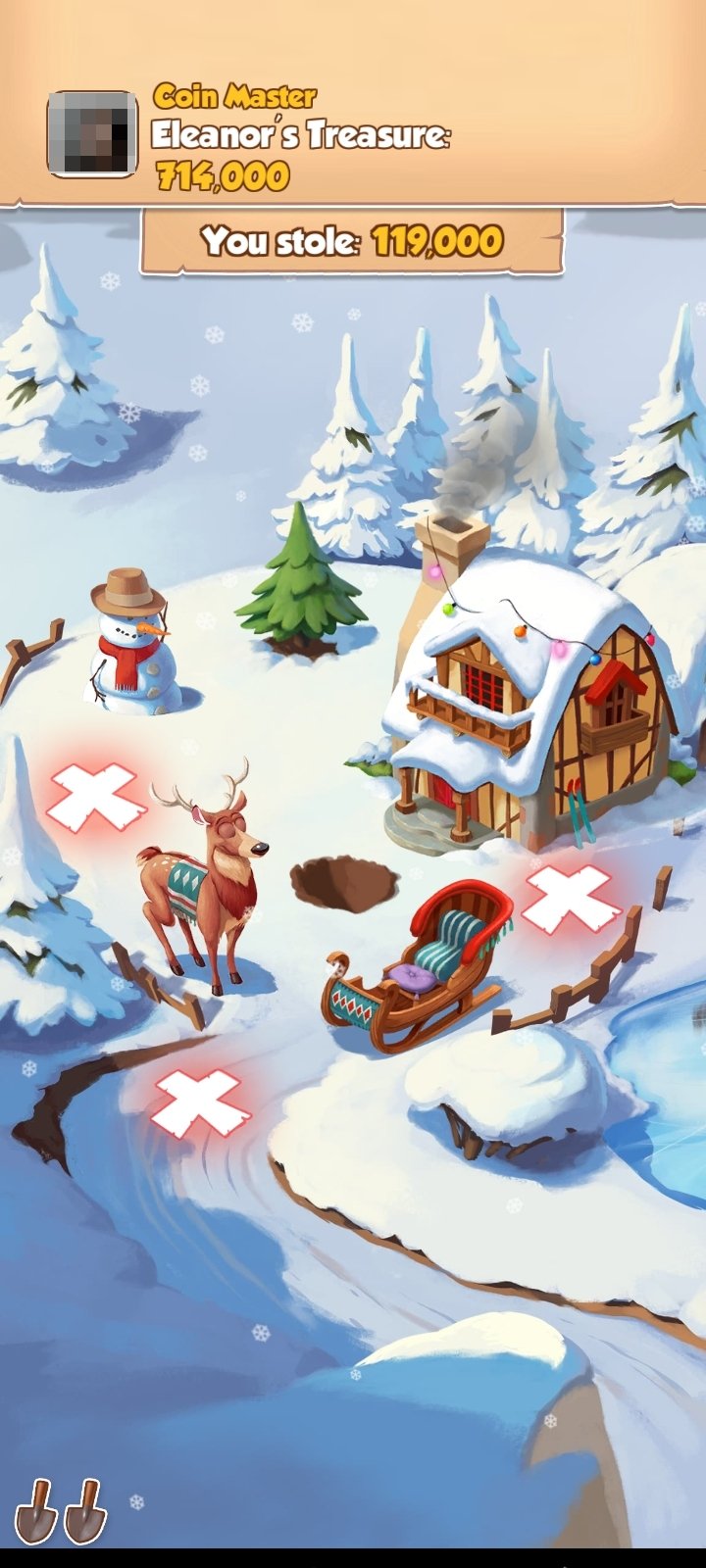 Coin Master 10 Coin Master Tipps Die Euch Zum Coin Master Profi 