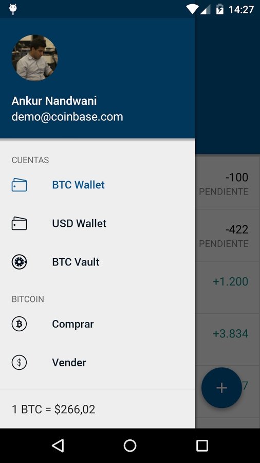 bitcoin wallet free download