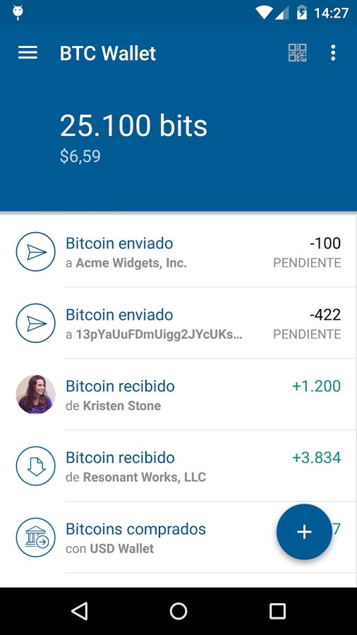 How to get bitcoin from coinbase to wallet