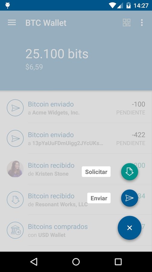 Coinbase 5 14 1 Download For Android Apk Free - 