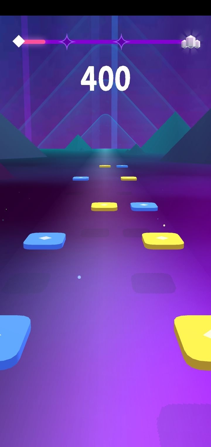 Color Hop 3D - jogo de música – Apps no Google Play