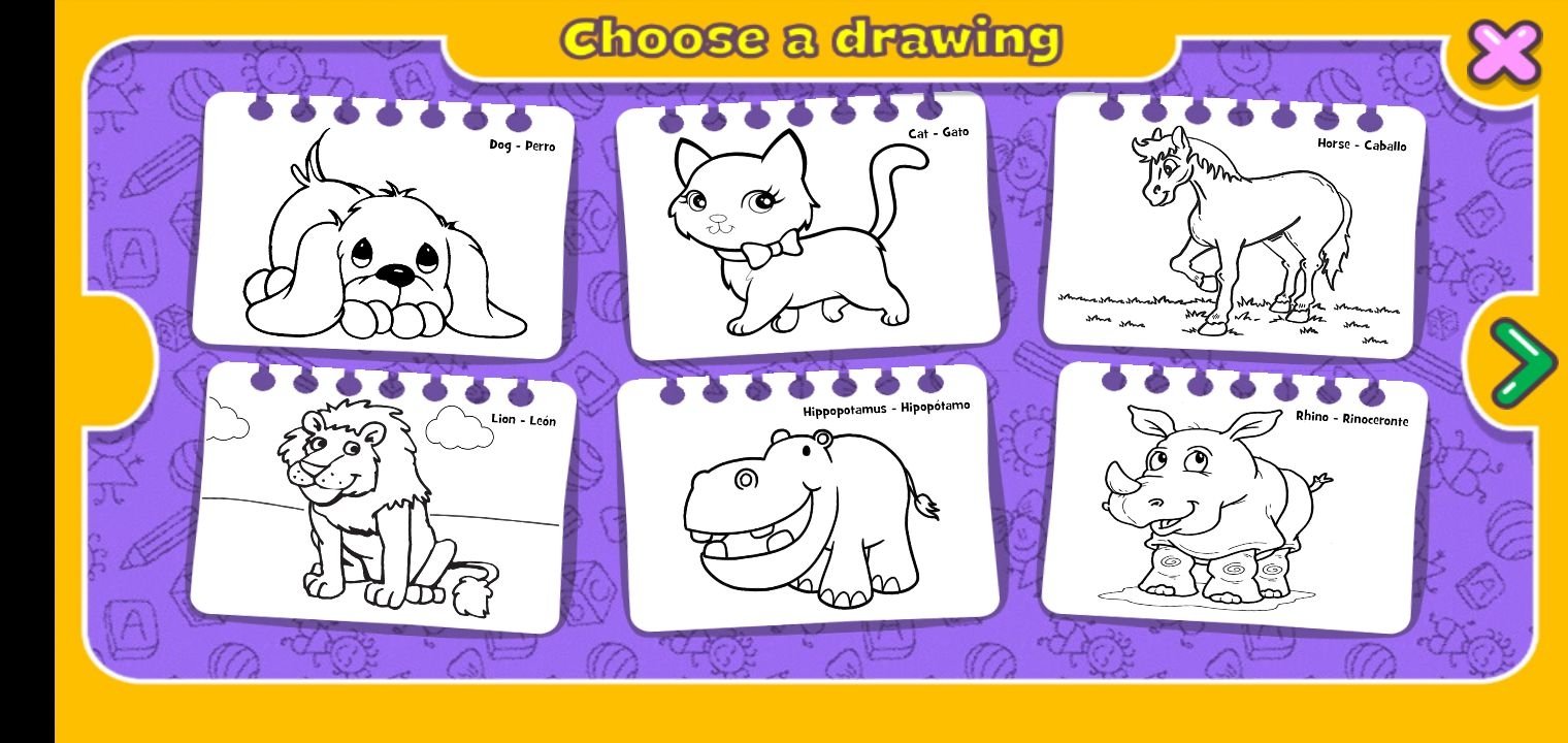 Download do APK de Pintar Motos - 48 Pra Colorir para Android