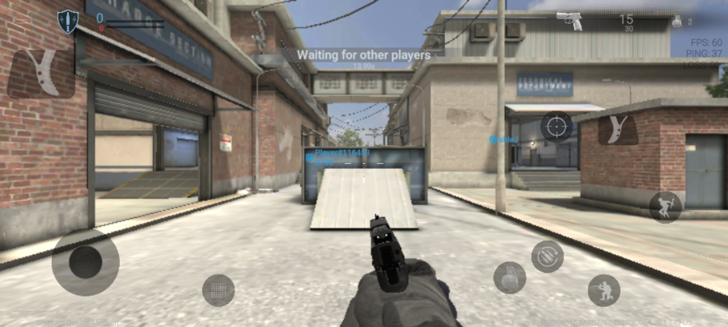 Combat master play market. Combat Master mobile fps. Combat Master на ПК. Взломанный Combat Master. MSRP Combat Master.