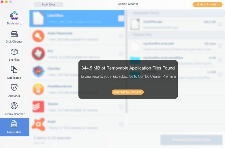 download combo cleaner for mac