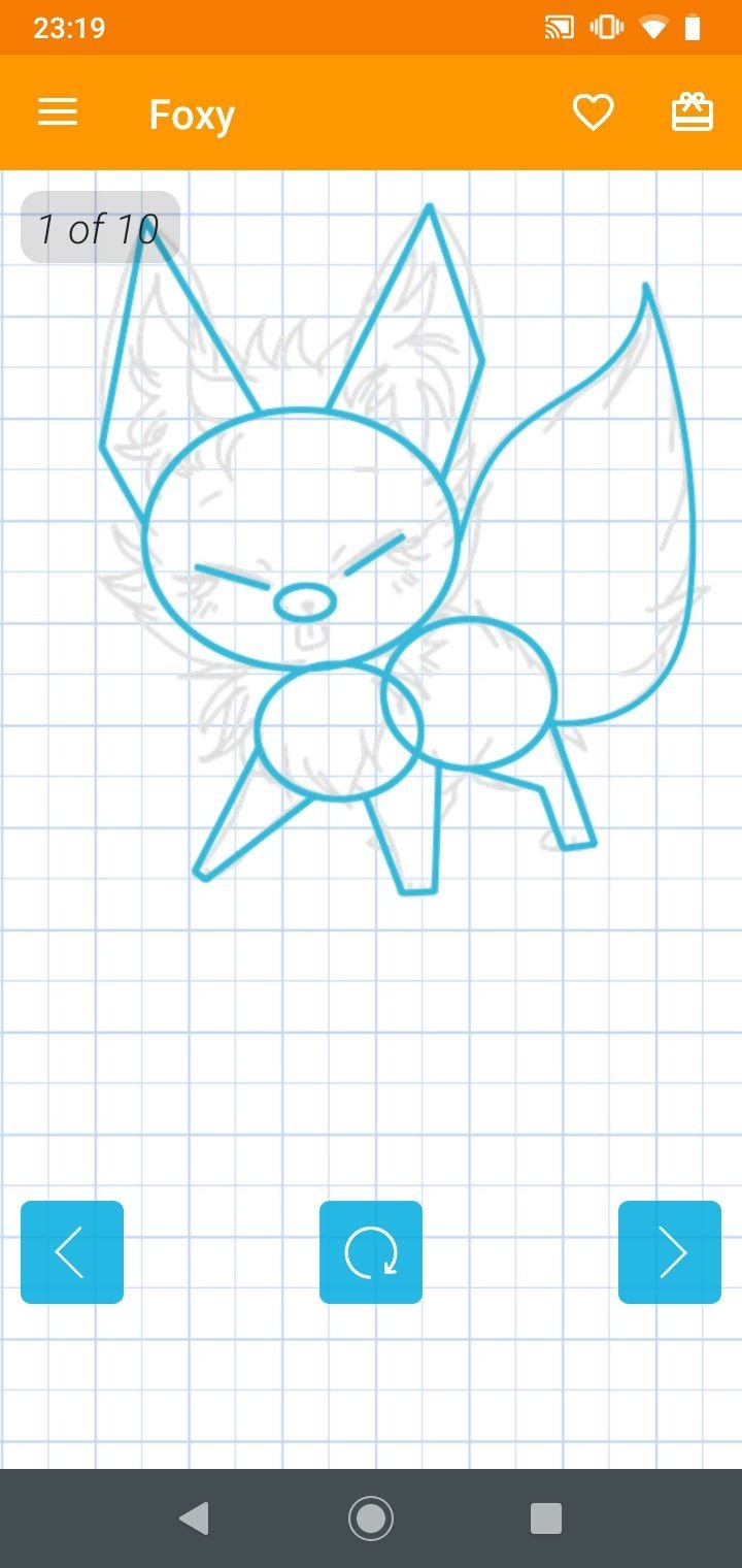 Download do APK de How To Draw Anime Step by Step For Beginners para Android