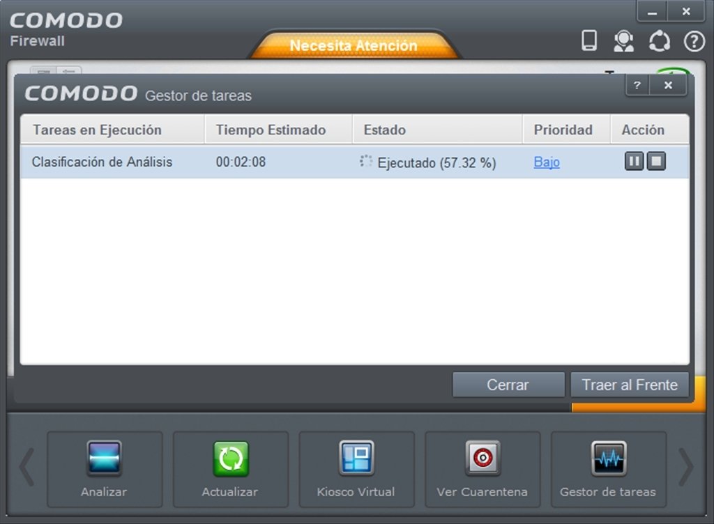 for mac download Comodo Dragon 113.0.5672.127