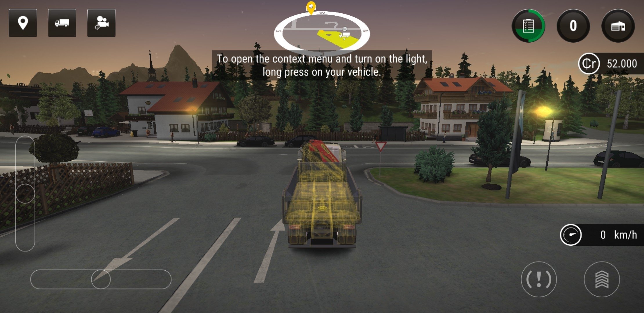 construction simulator 2015 android download