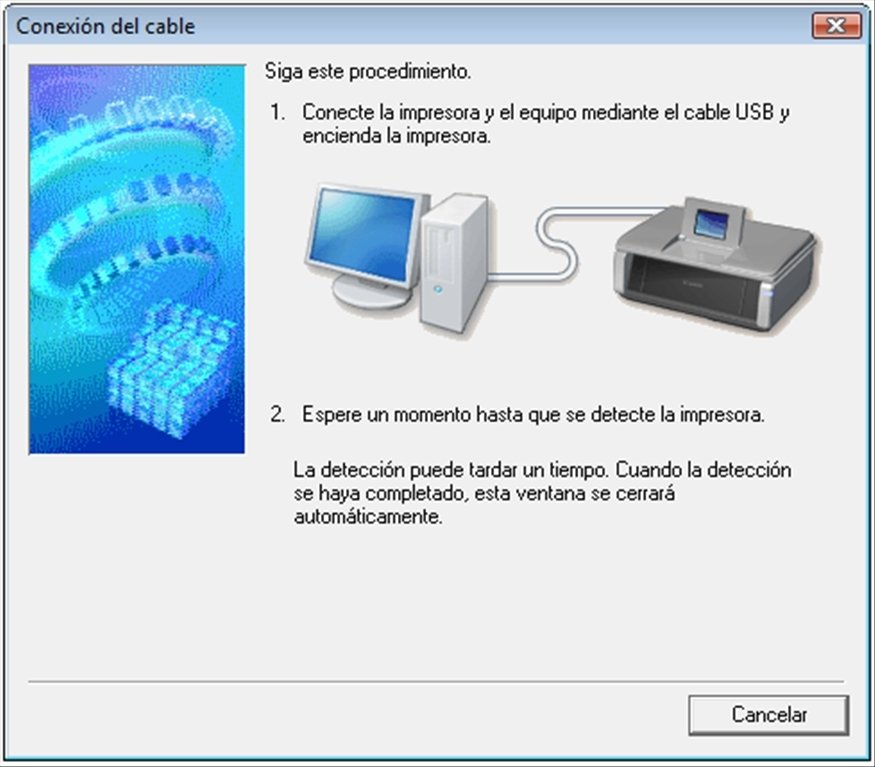 canon pixma scanner software windows 10