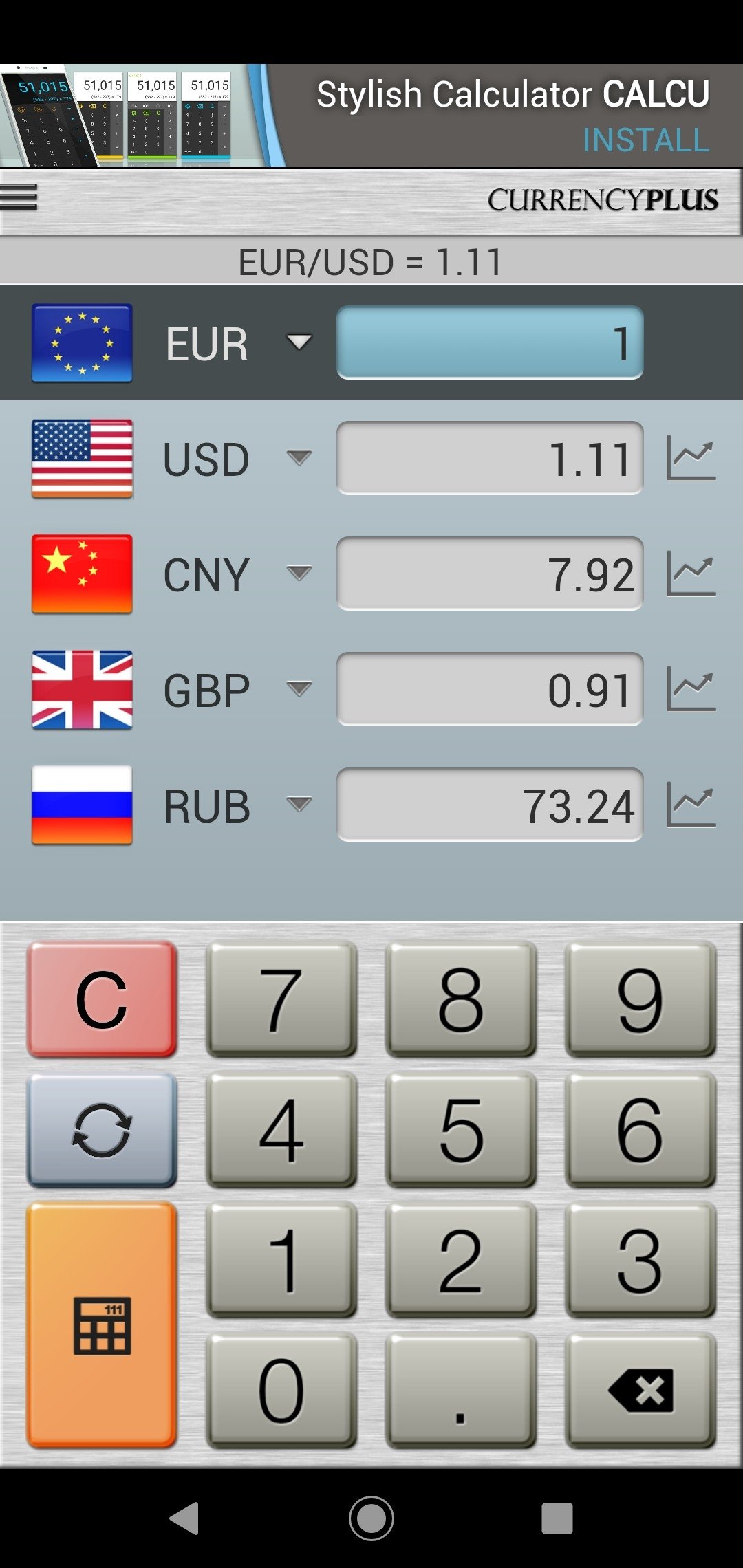 I калькулятор обмен валюты в 0 2 биткоина стоимость