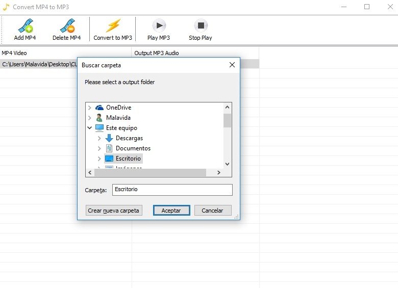 mp3 converter to mp4 download