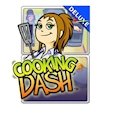 Download Cooking Dash - Baixar para PC Grátis