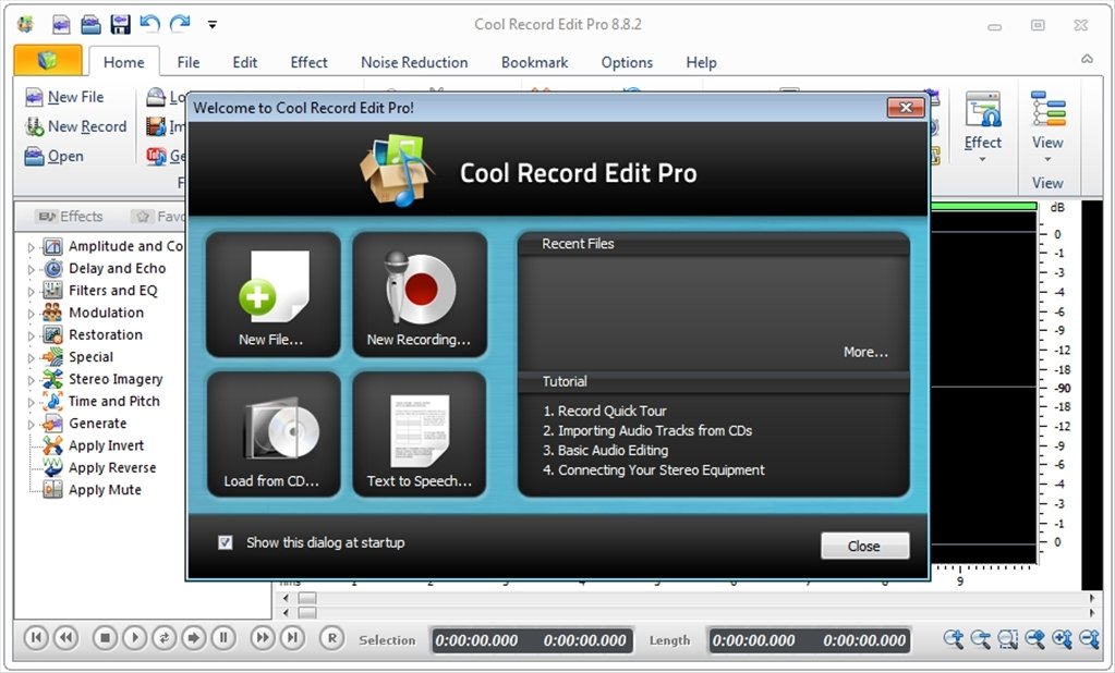 cool edit pro 2.0 free download for mac