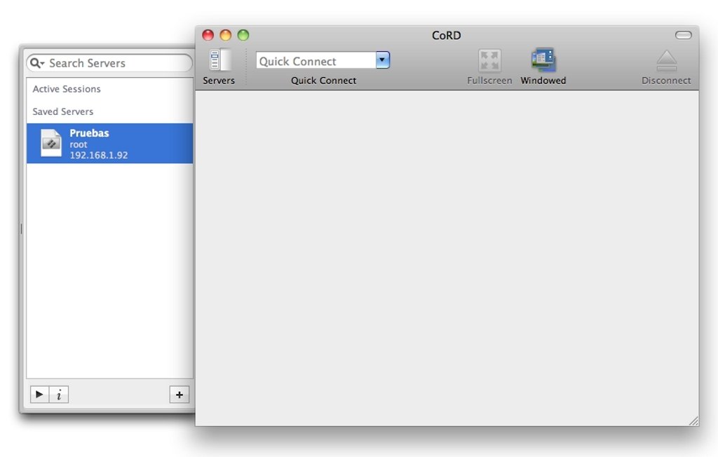 download cord for mac