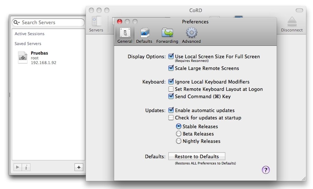 download cord for mac