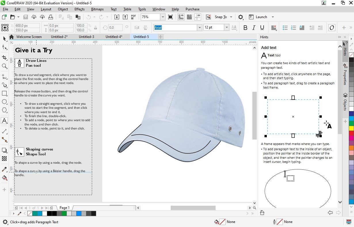 corel draw 9 free download full version software for windows 10