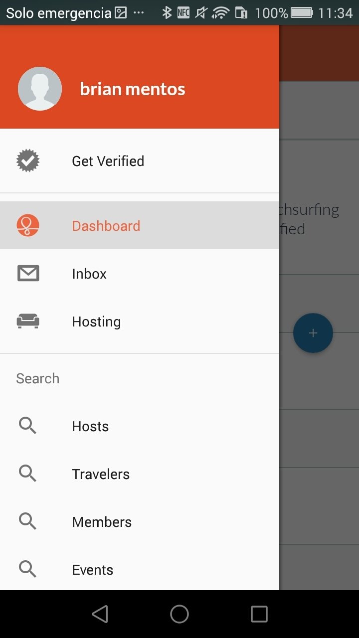 Couchsurfing 4 35 2 Download For Android Apk Free