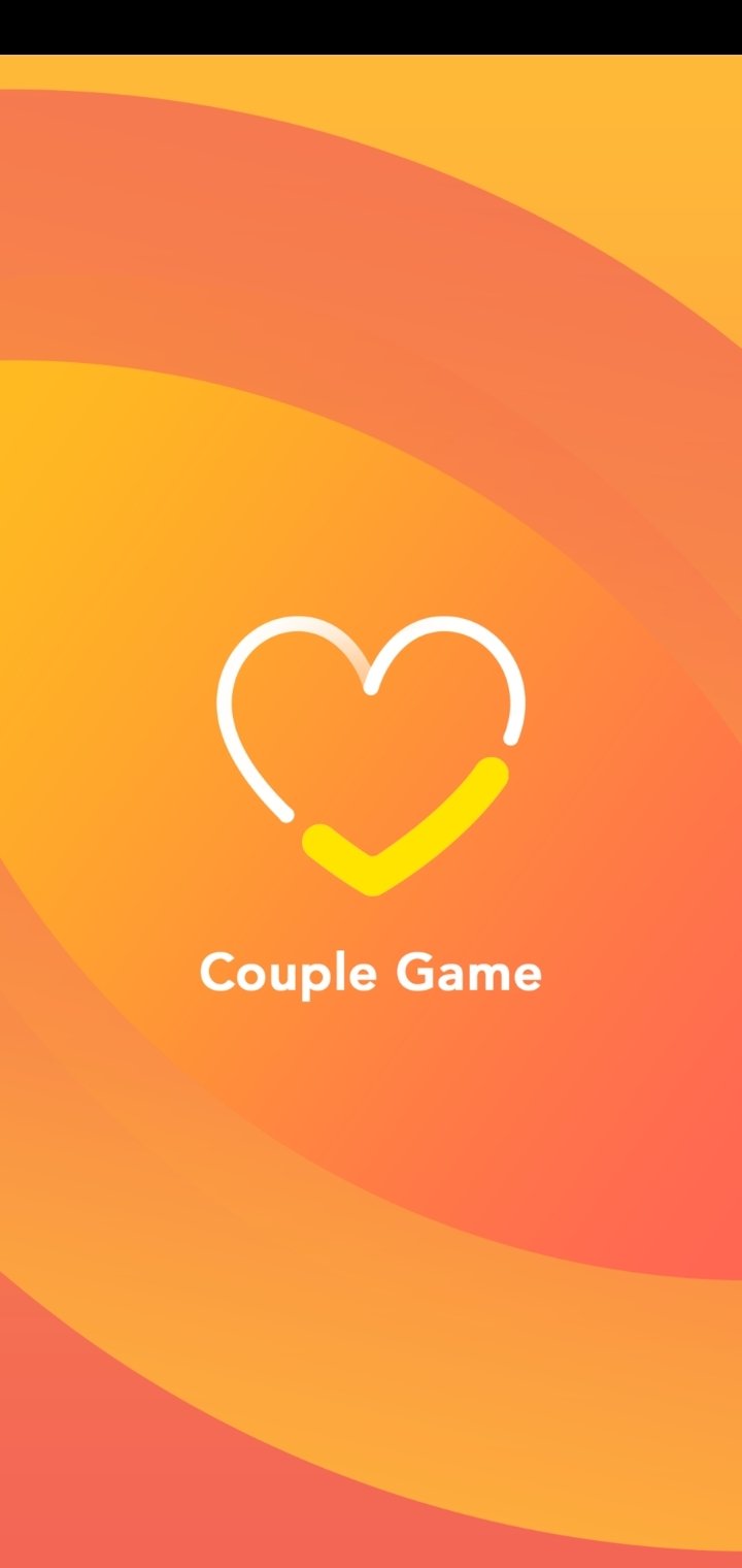 Me conhece? - Jogo de Casal APK for Android Download