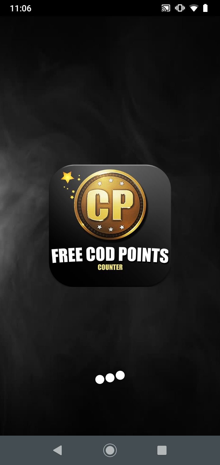 CP Mini APK for Android Download