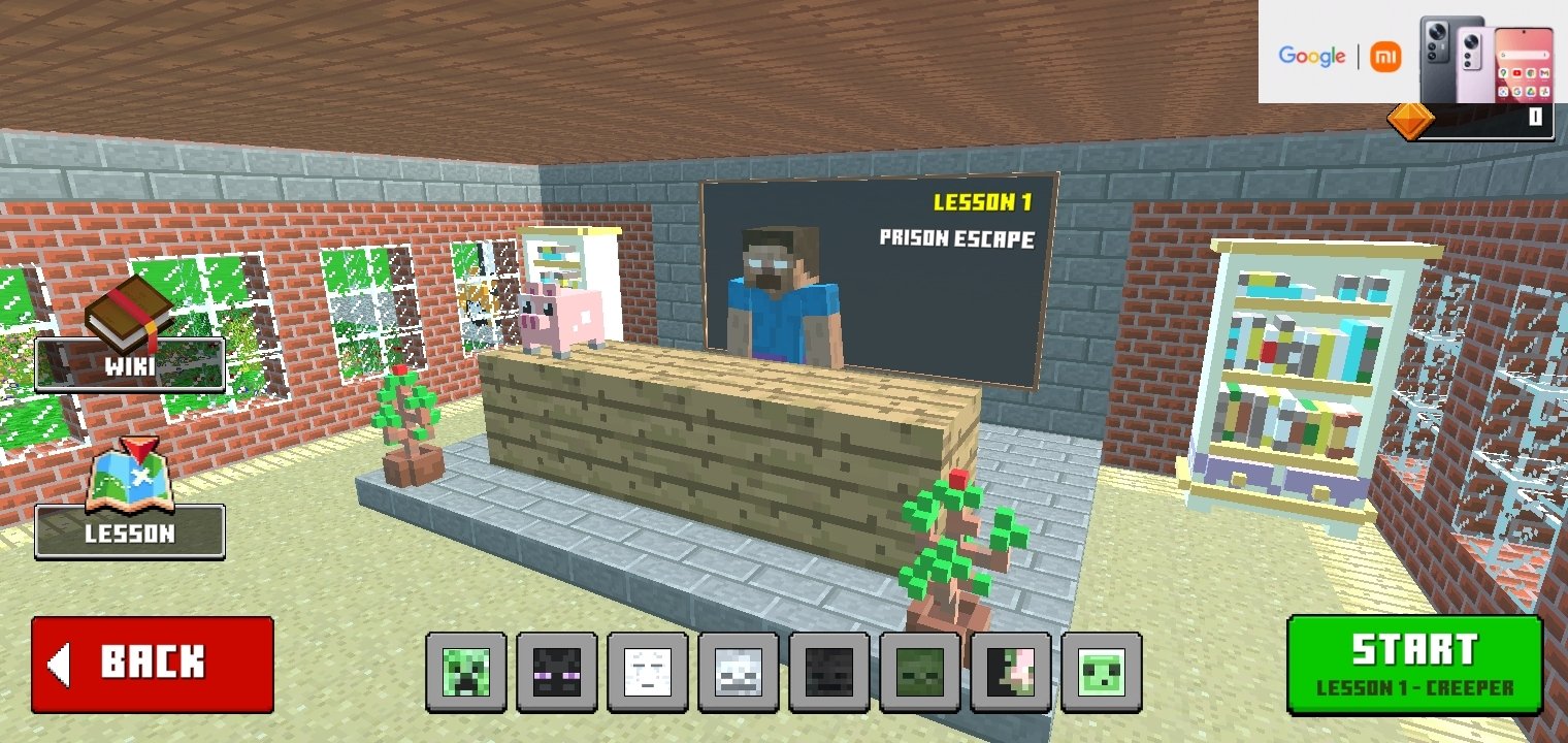 Prison Escape APK + Mod 1.1.9 - Download Free for Android