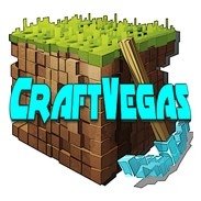 21 ideias de Wksjadjaix  jogos de corrida, minecraft de graça, cidade de  las vegas