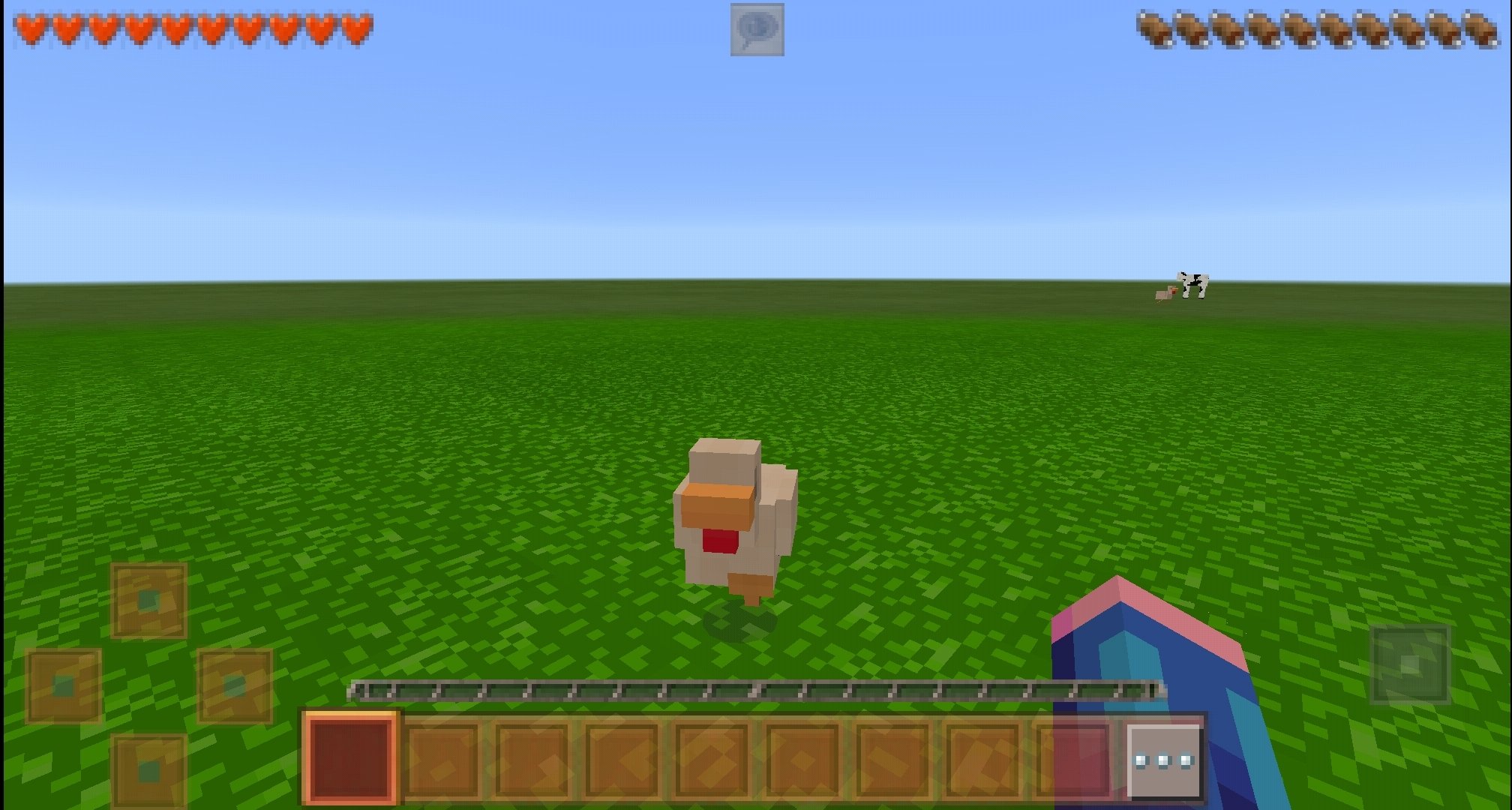 Craft World 420511 APK Download Per Android Gratis