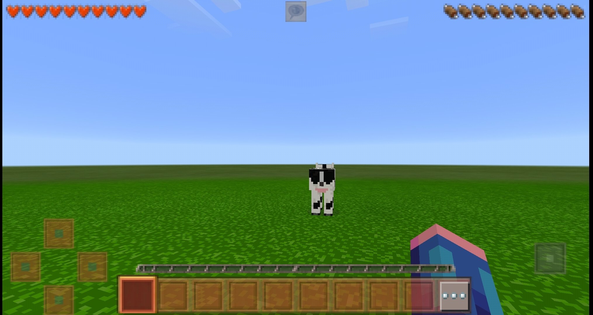 T l charger Craft World 420511 APK Pour Android Gratuit