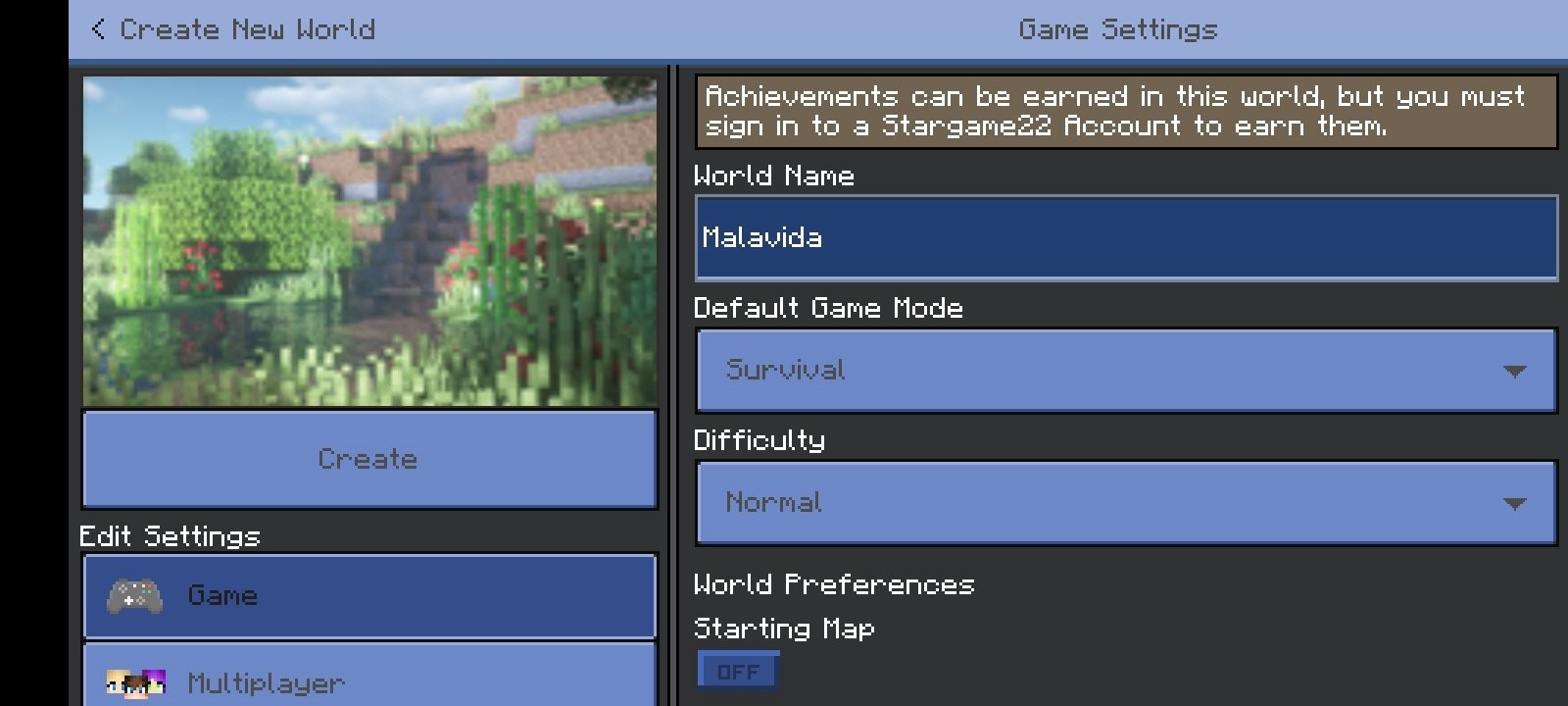 minecraft 1.82 free download